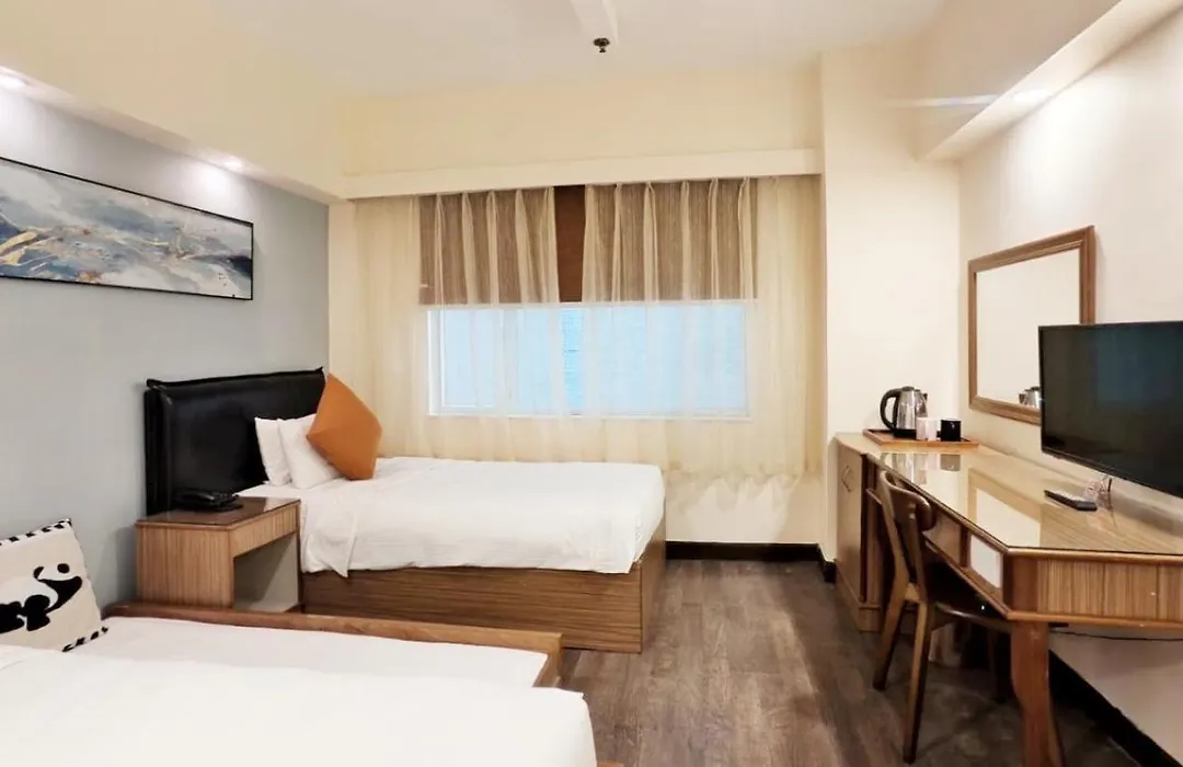 The Imperial Hotel-1