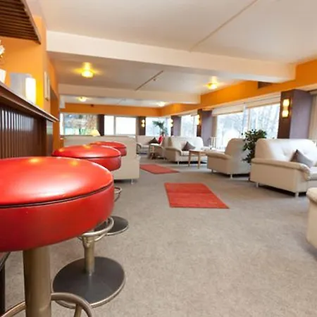 Hotel Imperial-2